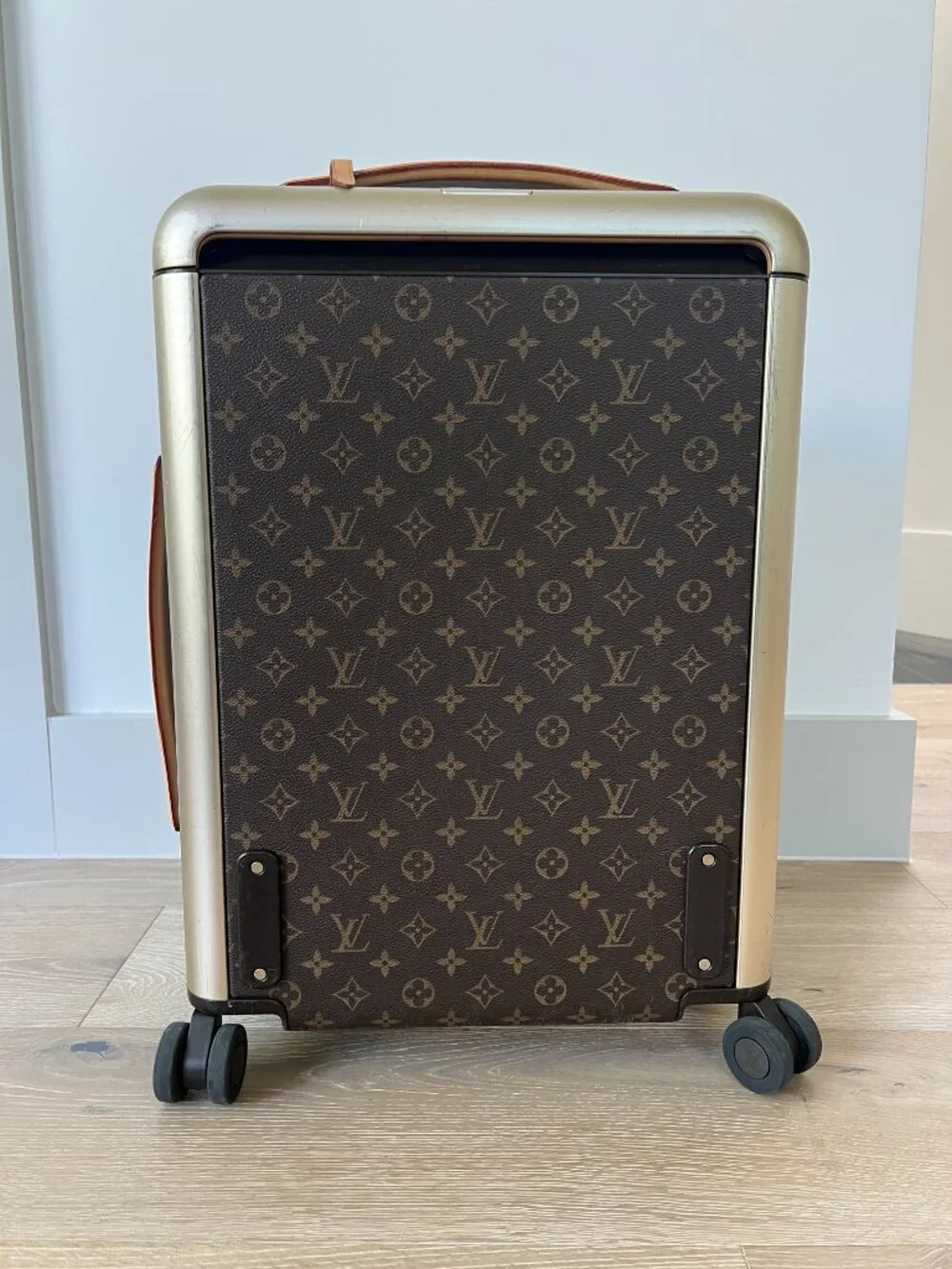 Louis Vuitton Horizon 55